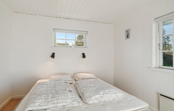 Casa vacanze - Sælvig , Danimarca - D90406 601