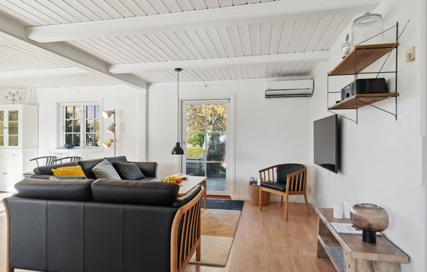 Casa vacanze - Sælvig , Danimarca - D90406 301