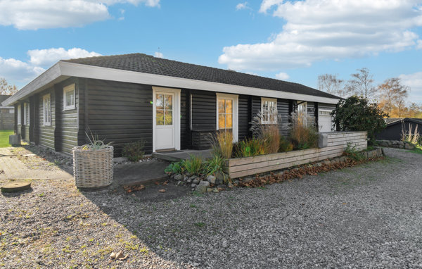 Casa vacanze - Sælvig , Danimarca - D90406 81