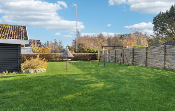 Casa vacanze - Sælvig , Danimarca - D90406 103