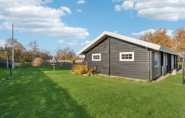 Casa vacanze - Sælvig , Danimarca - D90406 104