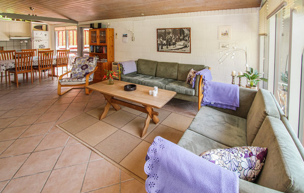 Casa vacanze - Sælvig , Danimarca - D90408 6