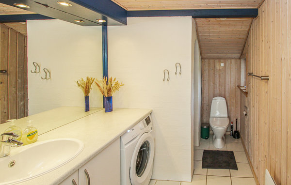Casa vacanze - Sælvig , Danimarca - D90409 702