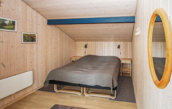 Casa vacanze - Sælvig , Danimarca - D90409 601