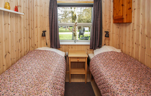 Casa vacanze - Sælvig , Danimarca - D90409 602