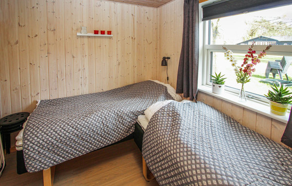 Casa vacanze - Sælvig , Danimarca - D90409 603