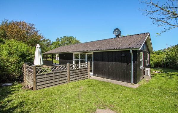 Casa vacanze - Sælvig , Danimarca - D90409 9