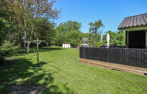 Casa vacanze - Sælvig , Danimarca - D90409 7