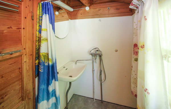 Domy wakacyjne - Sælvig , Dania - D90410 702
