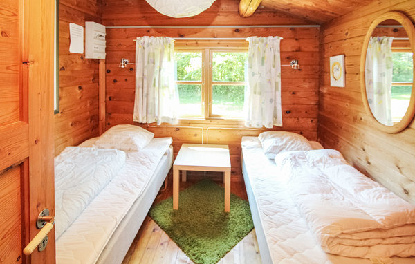 Domy wakacyjne - Sælvig , Dania - D90410 602
