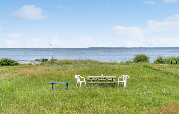 Casa vacanze - Sælvig , Danimarca - D90414 9