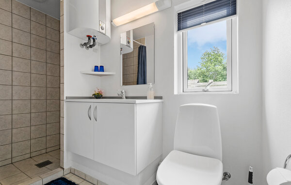 Casa vacanze - Sælvig , Danimarca - D90414 701