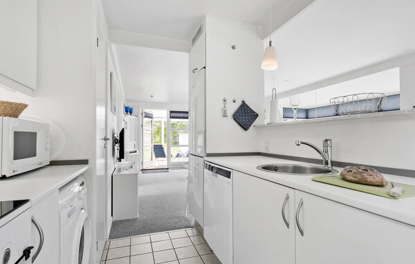 Casa vacanze - Sælvig , Danimarca - D90414 401