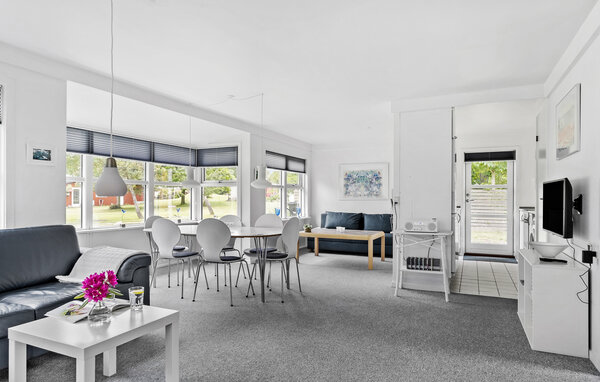 Casa vacanze - Sælvig , Danimarca - D90414 4