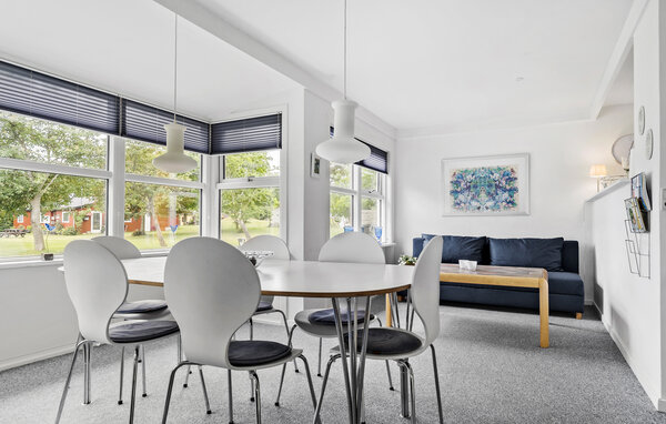Casa vacanze - Sælvig , Danimarca - D90414 7