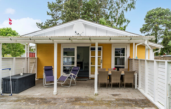 Casa vacanze - Sælvig , Danimarca - D90414 82