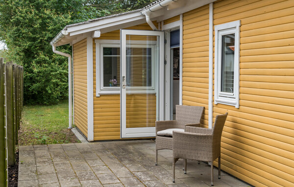 Casa vacanze - Sælvig , Danimarca - D90414 8
