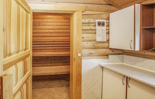 Casa vacanze - Sælvig , Danimarca - D90418 801