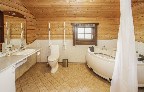Casa vacanze - Sælvig , Danimarca - D90418 701