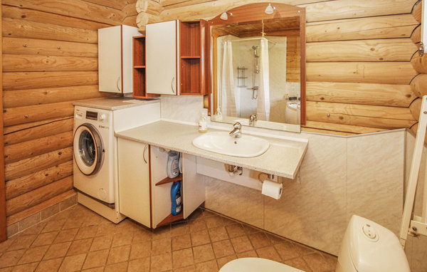 Casa vacanze - Sælvig , Danimarca - D90418 702
