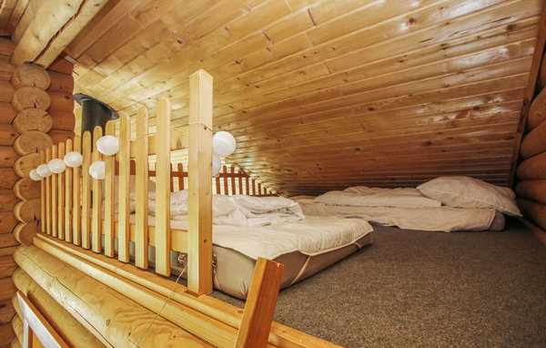Casa vacanze - Sælvig , Danimarca - D90418 601