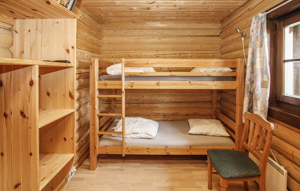 Casa vacanze - Sælvig , Danimarca - D90418 604