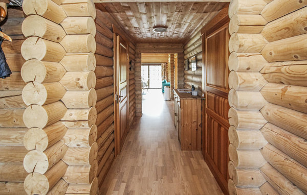 Casa vacanze - Sælvig , Danimarca - D90418 501