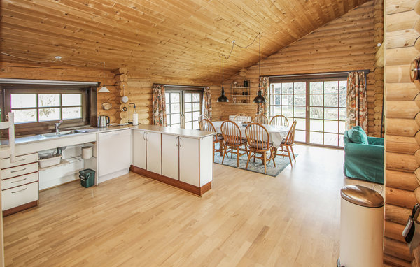 Casa vacanze - Sælvig , Danimarca - D90418 4