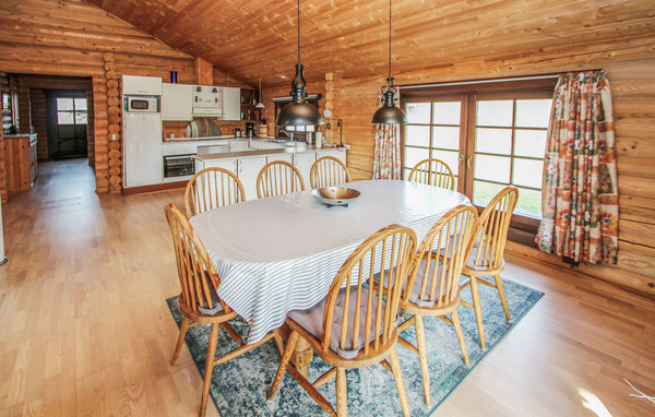 Casa vacanze - Sælvig , Danimarca - D90418 401