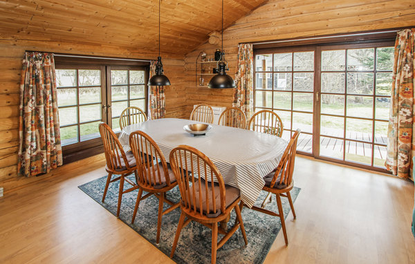 Casa vacanze - Sælvig , Danimarca - D90418 6