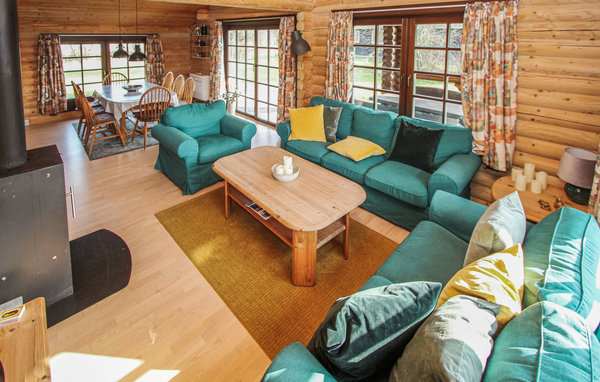 Casa vacanze - Sælvig , Danimarca - D90418 301