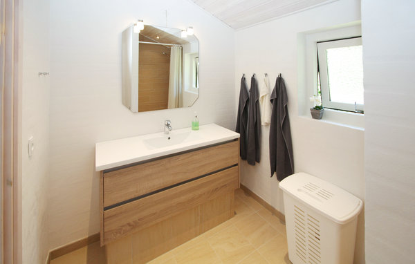 Casa vacanze - Sælvig , Danimarca - D90425 701