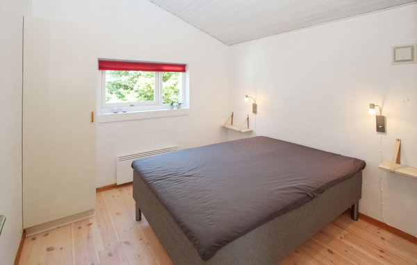 Casa vacanze - Sælvig , Danimarca - D90425 601