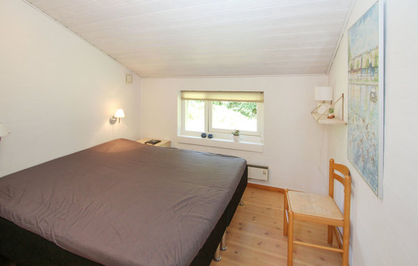 Casa vacanze - Sælvig , Danimarca - D90425 602