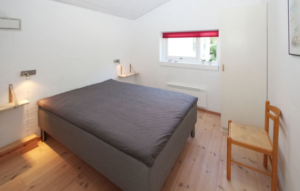 Casa vacanze - Sælvig , Danimarca - D90425 603