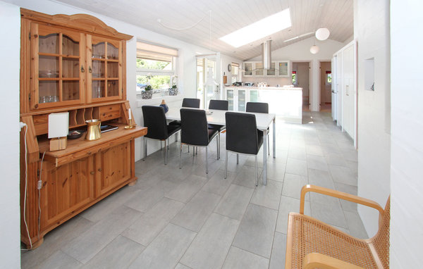 Casa vacanze - Sælvig , Danimarca - D90425 501