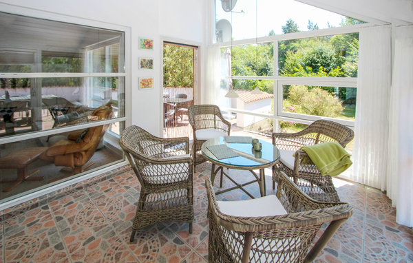 Casa vacanze - Sælvig , Danimarca - D90425 6