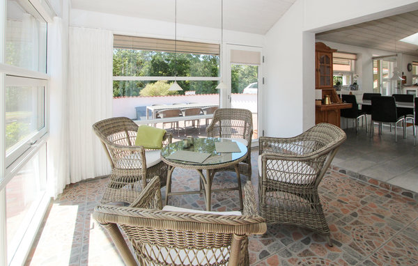 Casa vacanze - Sælvig , Danimarca - D90425 502