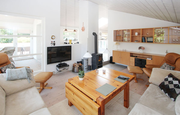 Casa vacanze - Sælvig , Danimarca - D90425 301