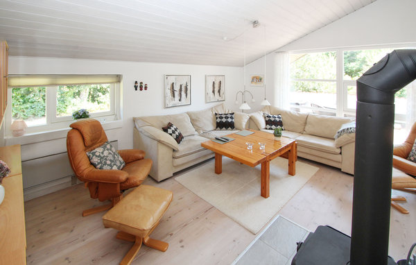 Casa vacanze - Sælvig , Danimarca - D90425 302