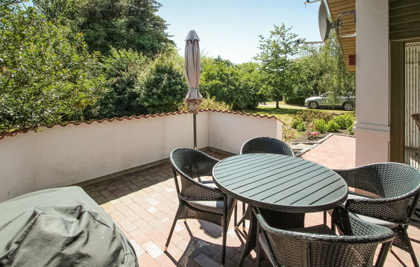Casa vacanze - Sælvig , Danimarca - D90425 7