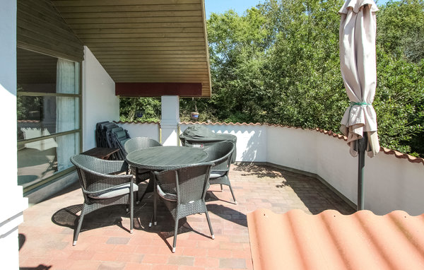 Casa vacanze - Sælvig , Danimarca - D90425 101
