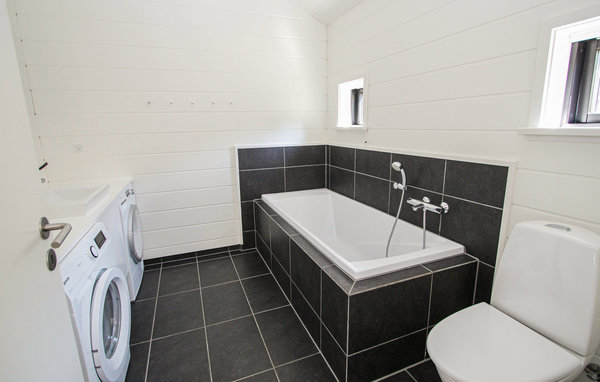 Feriehuse - Sælvig , Danmark - D90428 702