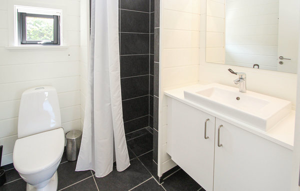 Feriehuse - Sælvig , Danmark - D90428 703