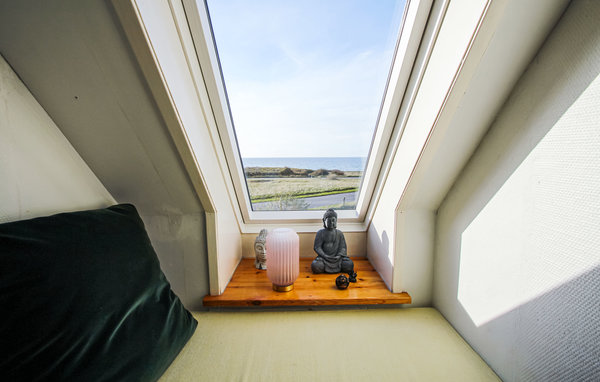 Semesterhus - Samsø , Danmark - D90429 202