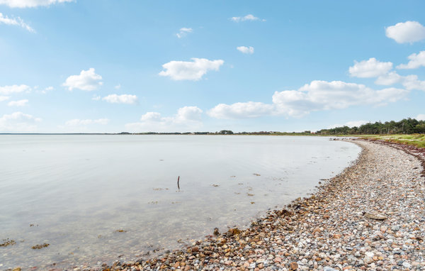 Casa vacanze - Sælvig , Danimarca - D90430 901