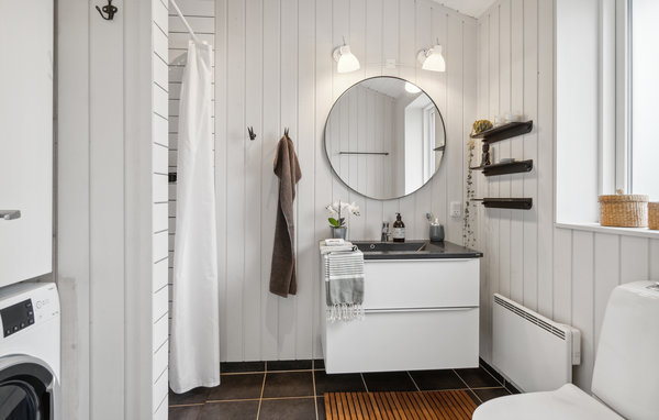 Casa vacanze - Sælvig , Danimarca - D90430 701
