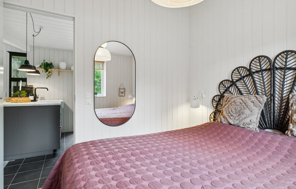 Casa vacanze - Sælvig , Danimarca - D90430 602