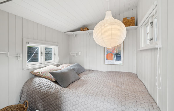 Casa vacanze - Sælvig , Danimarca - D90430 603