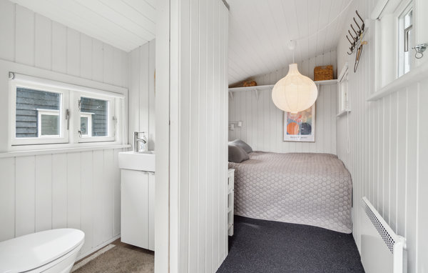 Casa vacanze - Sælvig , Danimarca - D90430 604